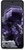 Google Pixel 8 8/128GB Obsidian