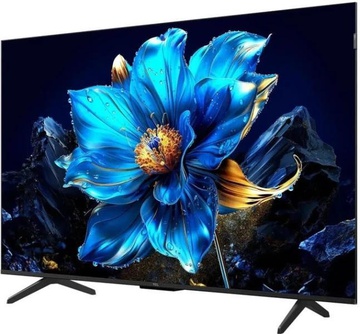 TCL 50T69C