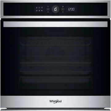 Whirlpool WOI4IS8PM1SXA