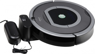 iRobot Roomba 780