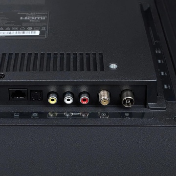 Satelit 42F8200WS