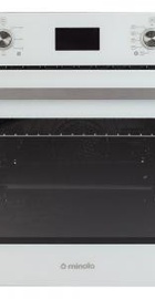 Minola OE 61063 WH