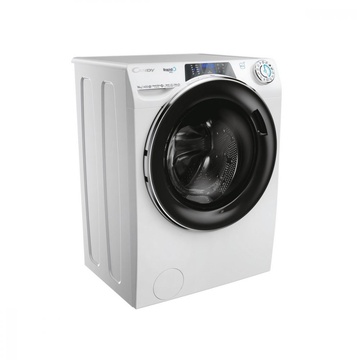 Candy RP4146BWMBC/1-S