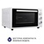 Minola FOET 4815 WH
