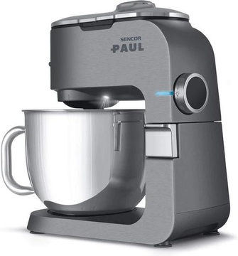 Sencor Paul 1 STM7970