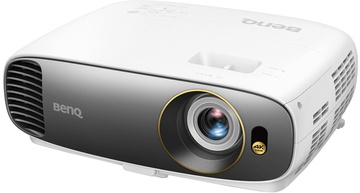 BenQ W1720 (9H.JLC77.14E)