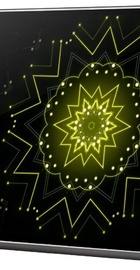 LG G5se H845 Titan (UA UCRF)