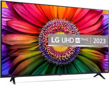 LG 55UR8000