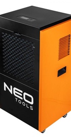 NEO Tools 90-162