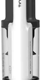 Tineco PURE ONE A50S (VS201400DE)