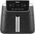 NINJA Air Fryer Pro AF140EU