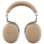 Parrot Zik 2.0 by Philippe Starck Brown