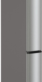 Gorenje RK6201ES4