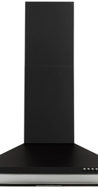 Eleyus WELLA 650 LED 60 BL