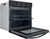 Indesit IO235HB