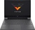 HP Victus 15-fb3001nr (BG7Y9UA)