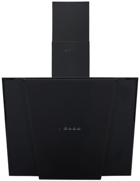 Grifon GR SL MOD 2013 60 BL