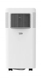 Beko BP207C