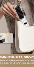 Dreame Silky White (AA02A-WH)