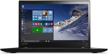 Lenovo ThinkPad T460s (20F9003VRT)