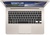 Asus UX305FA (UX305FA-FB262T)