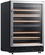 Prime Technics PWC 87244 ES