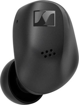 Sennheiser ACCENTUM True Wireless Black (700262)
