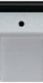 Gorenje ISC645BSC