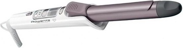 Rowenta CF3460F0
