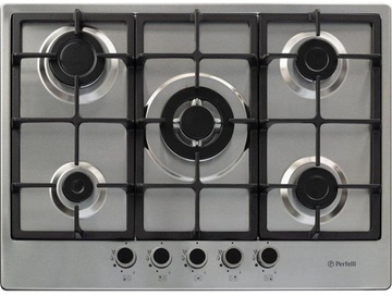 Perfelli HGM 71623 I
