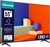 Hisense 55A6K