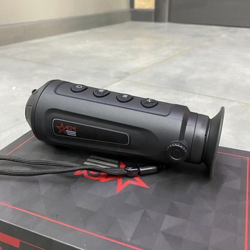 AGM Taipan TM10-256