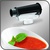 Tefal NE114130