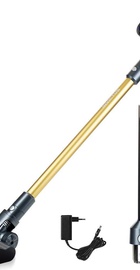 Genius Invictus X8 Pro