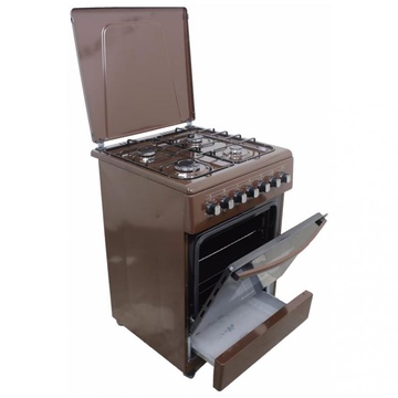 Borgio GE 640 B MBBLT