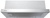 Eleyus BREEZE 1000 50 IS