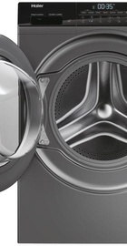 Haier HWD80B14959S8U1S