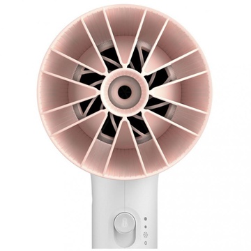 Philips ThermoProtect BHD300/00
