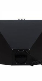 Perfelli K 6232 IV 700 LED RETRO