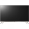 LG 42LB671V
