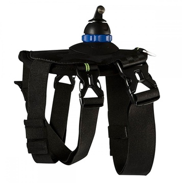 Xiaomi Yi Sport Black Pet Mount Small(YI-88123)