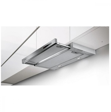 Faber Maxima Ng Touch Ev8 Led X A60 (315.0635.146)