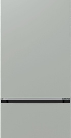 Gorenje NRK621PS4B