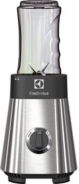 Electrolux ESB2900
