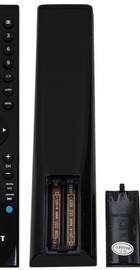 Satelit 24H9100T
