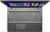 Lenovo G50-45 (80E301Y7US)