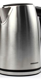 Redmond RK-M287X