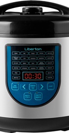 Liberton LMC-3104