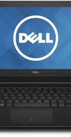 Dell Vostro 3458 (VOS3458-3750)