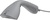Electrolux E7HS2-6UG